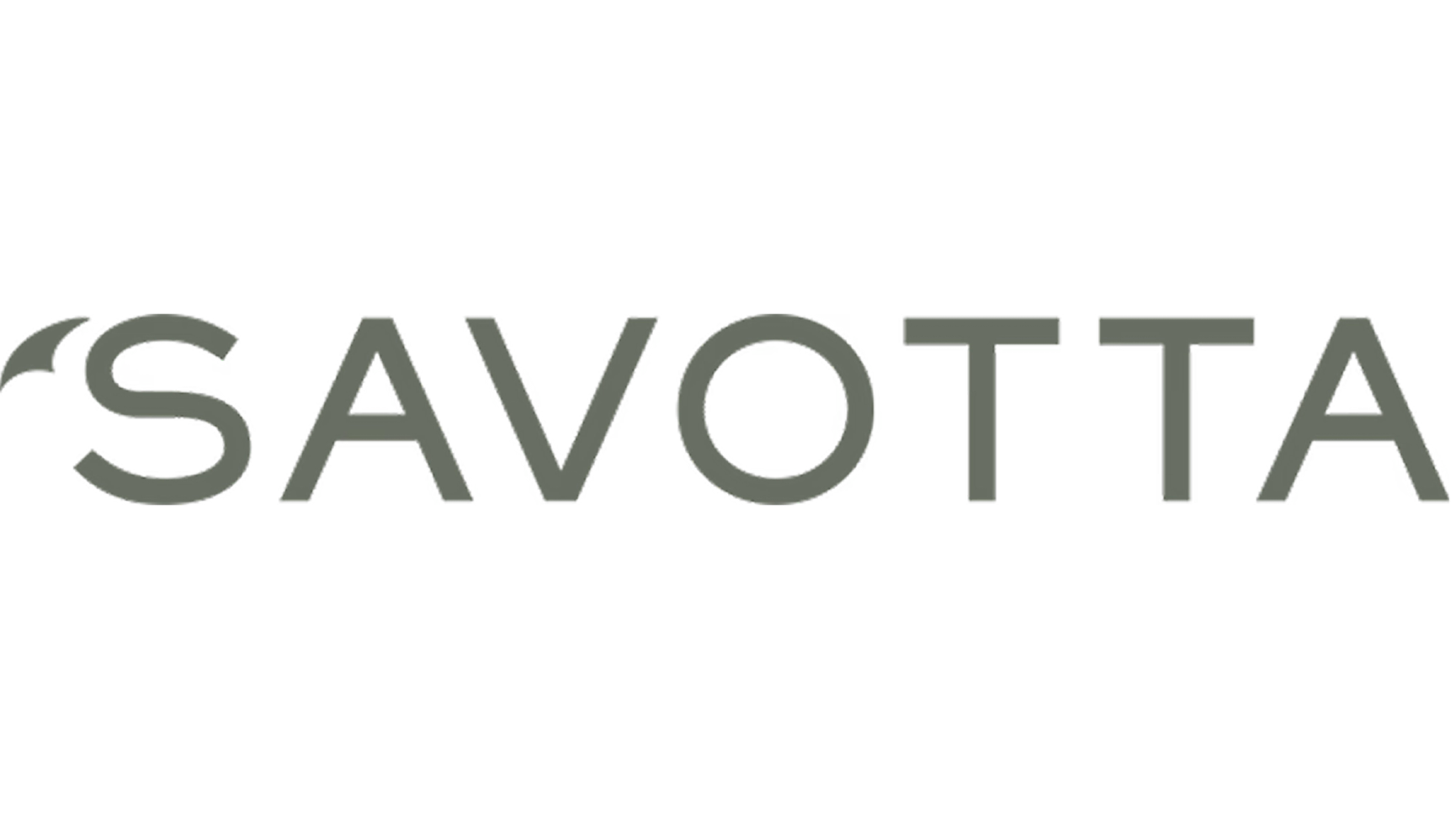 savotta logo