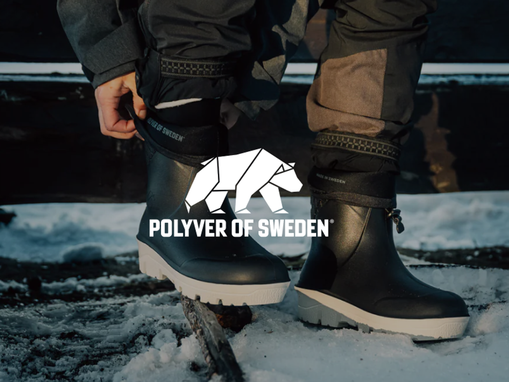 Polyver