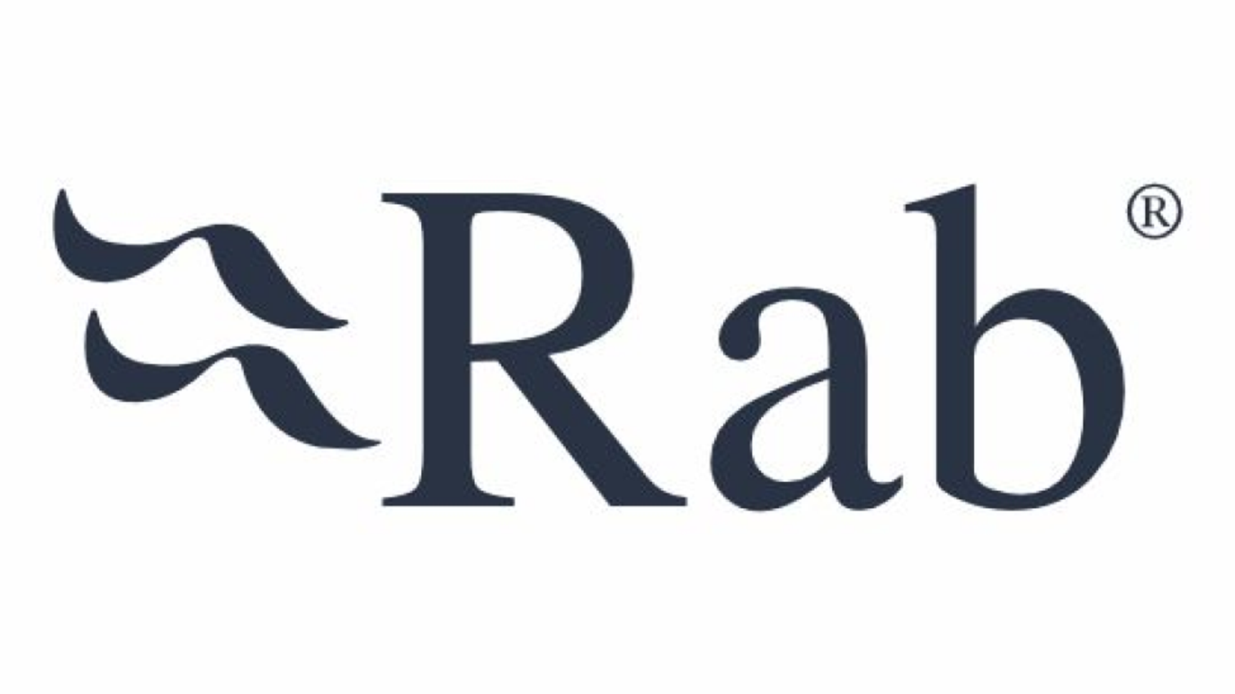 Rab logo