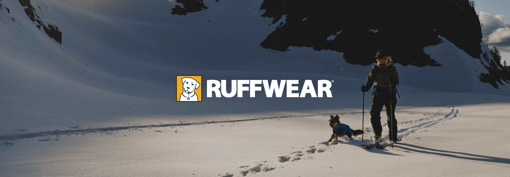 Ruffwear