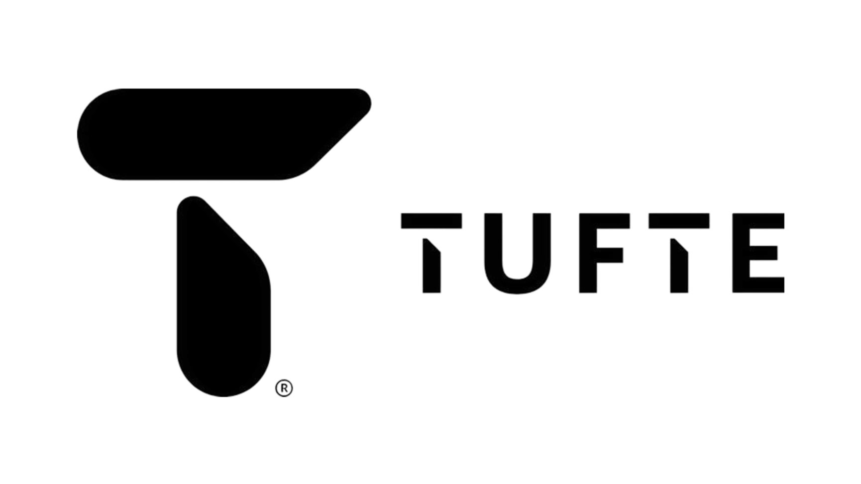 Tufte Wear logo