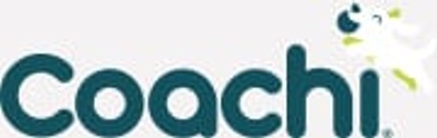 Coachi logo