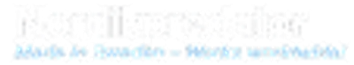 Nordik Predator logo