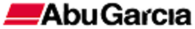 Abu Garcia logo