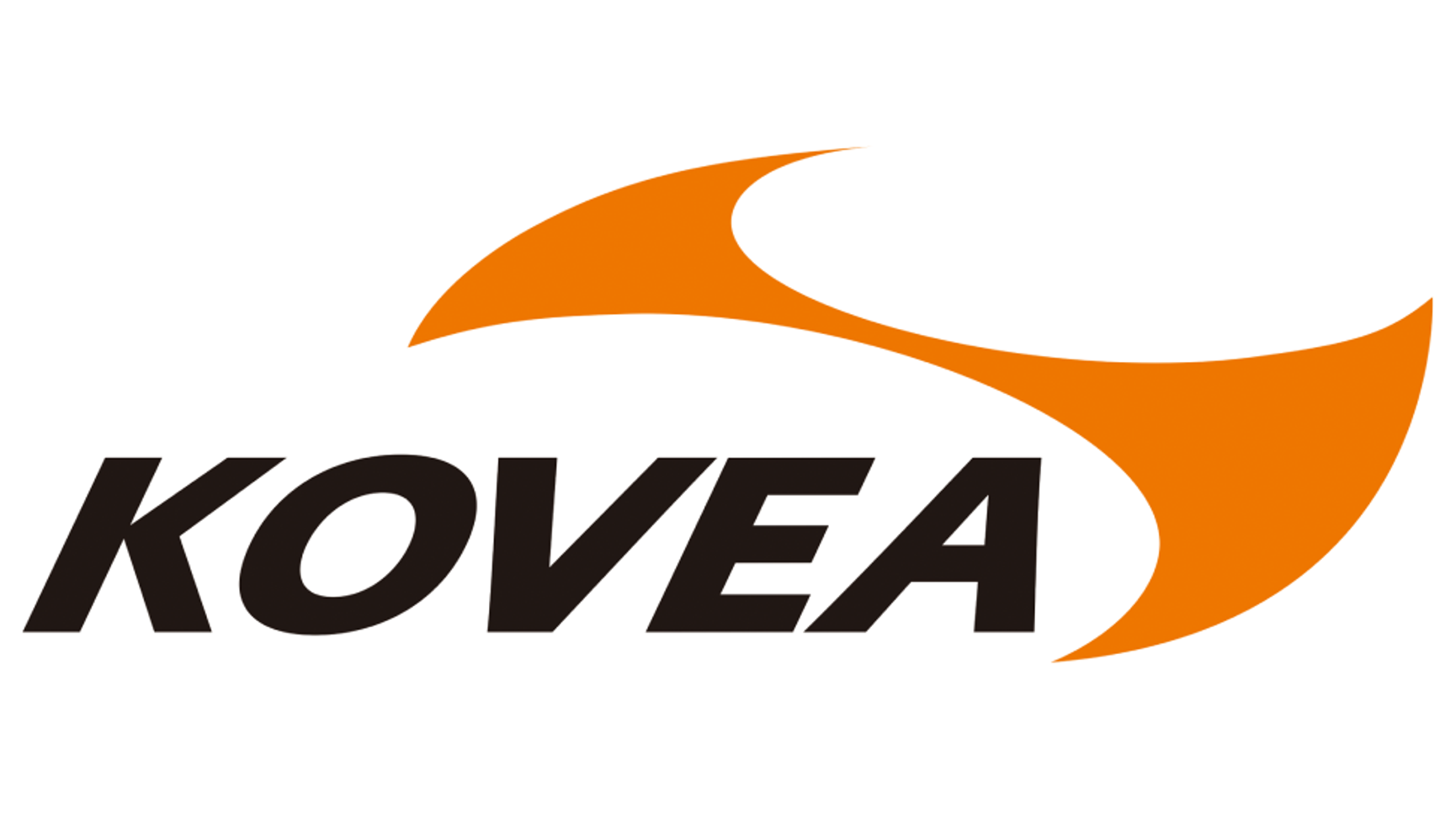 Kovea logo