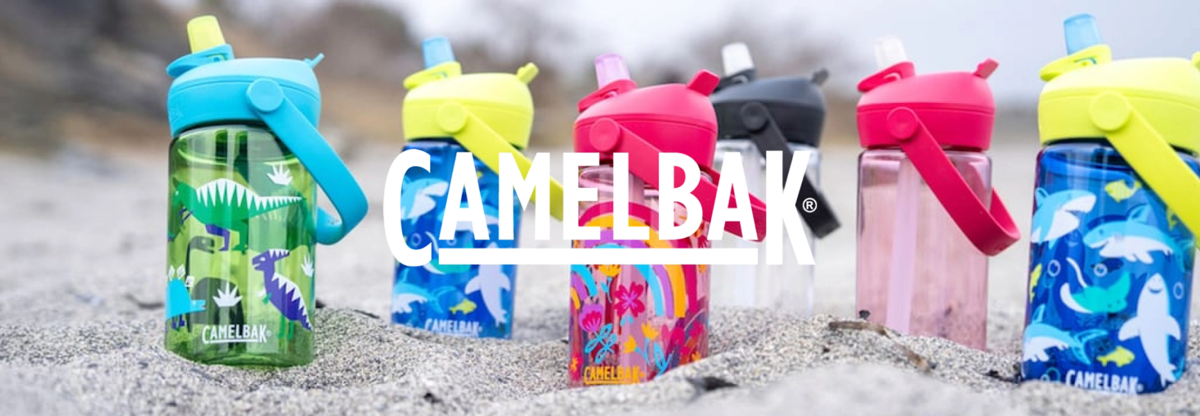 Camelbak