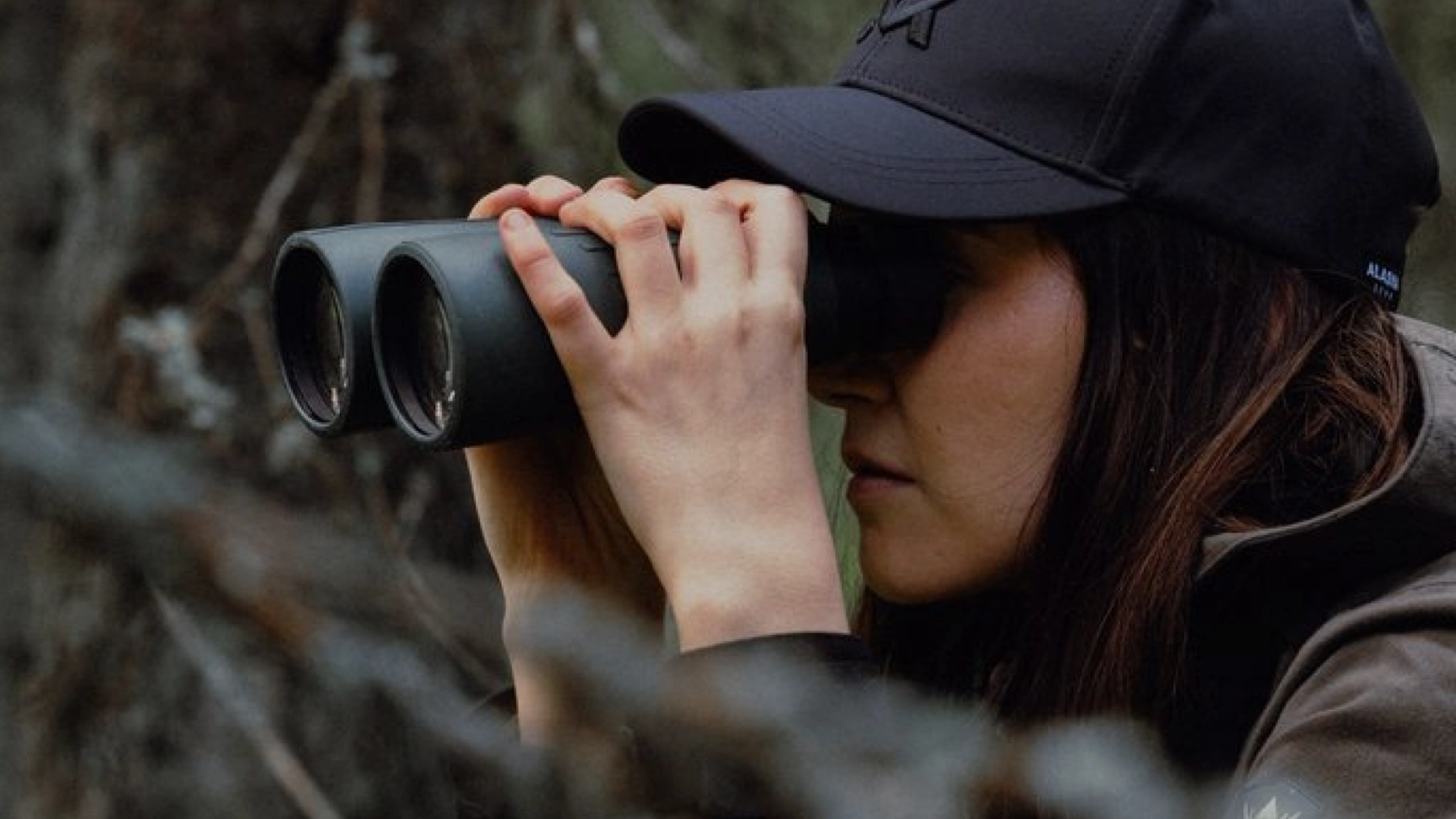 Optik