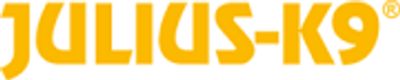 Julius K9 logo