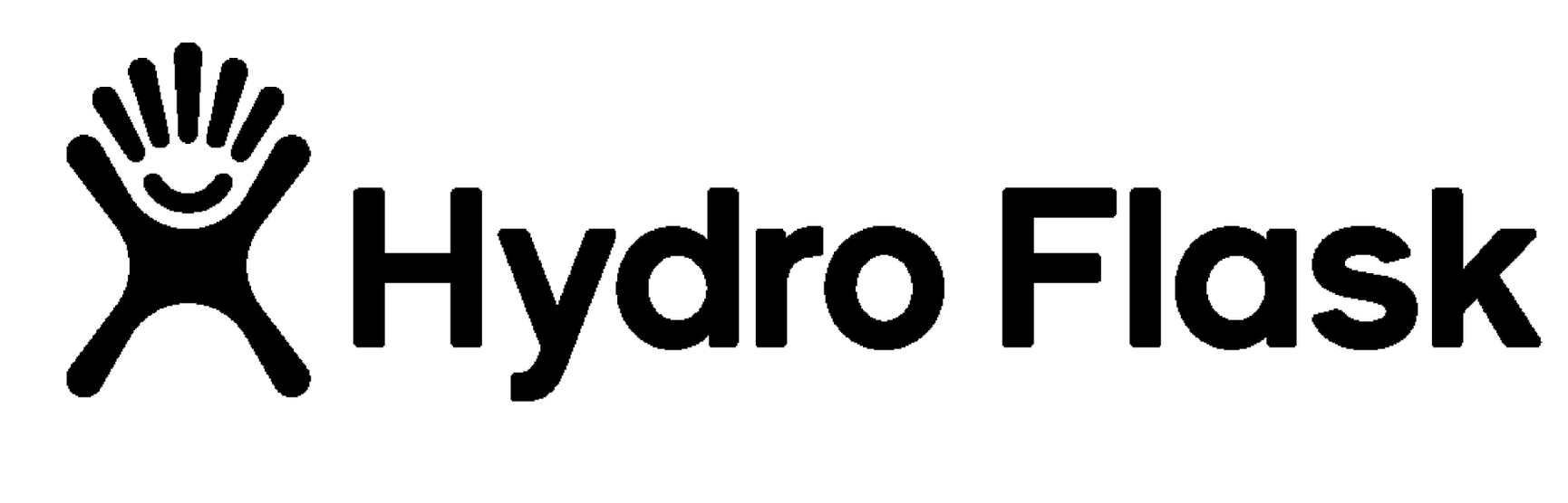 Hydro Flask logo