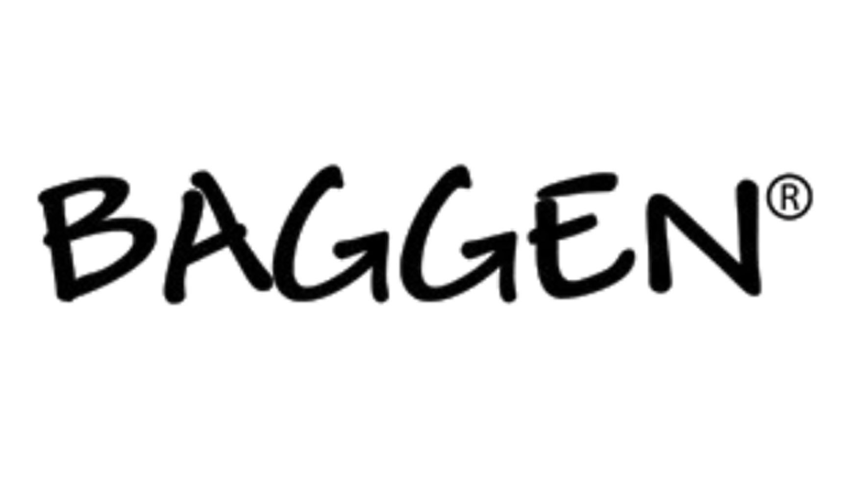Baggen