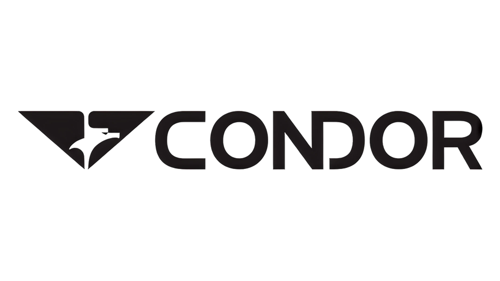 Condor logo