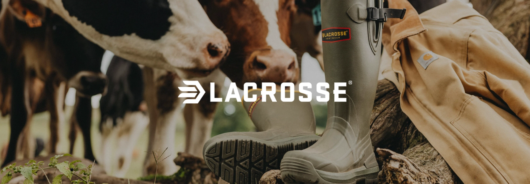 LaCrosse