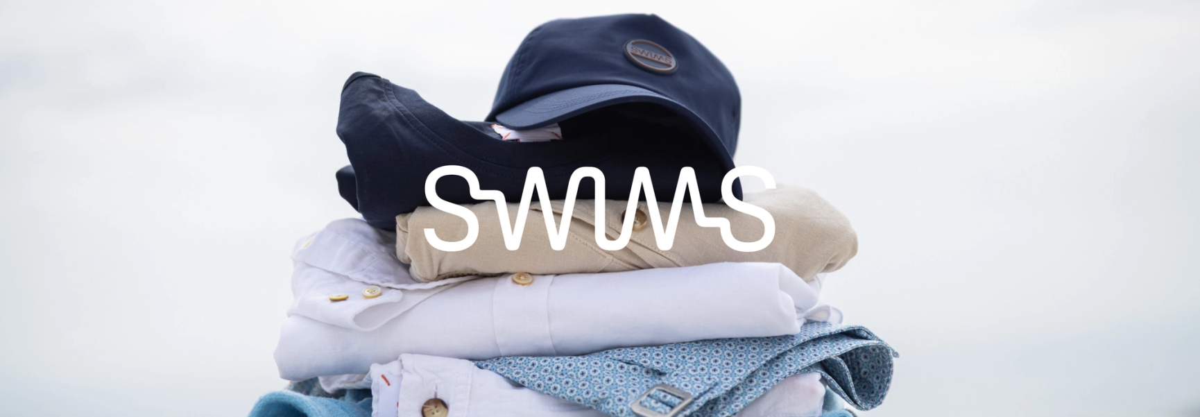 Swims