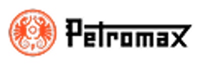 Petromax logo