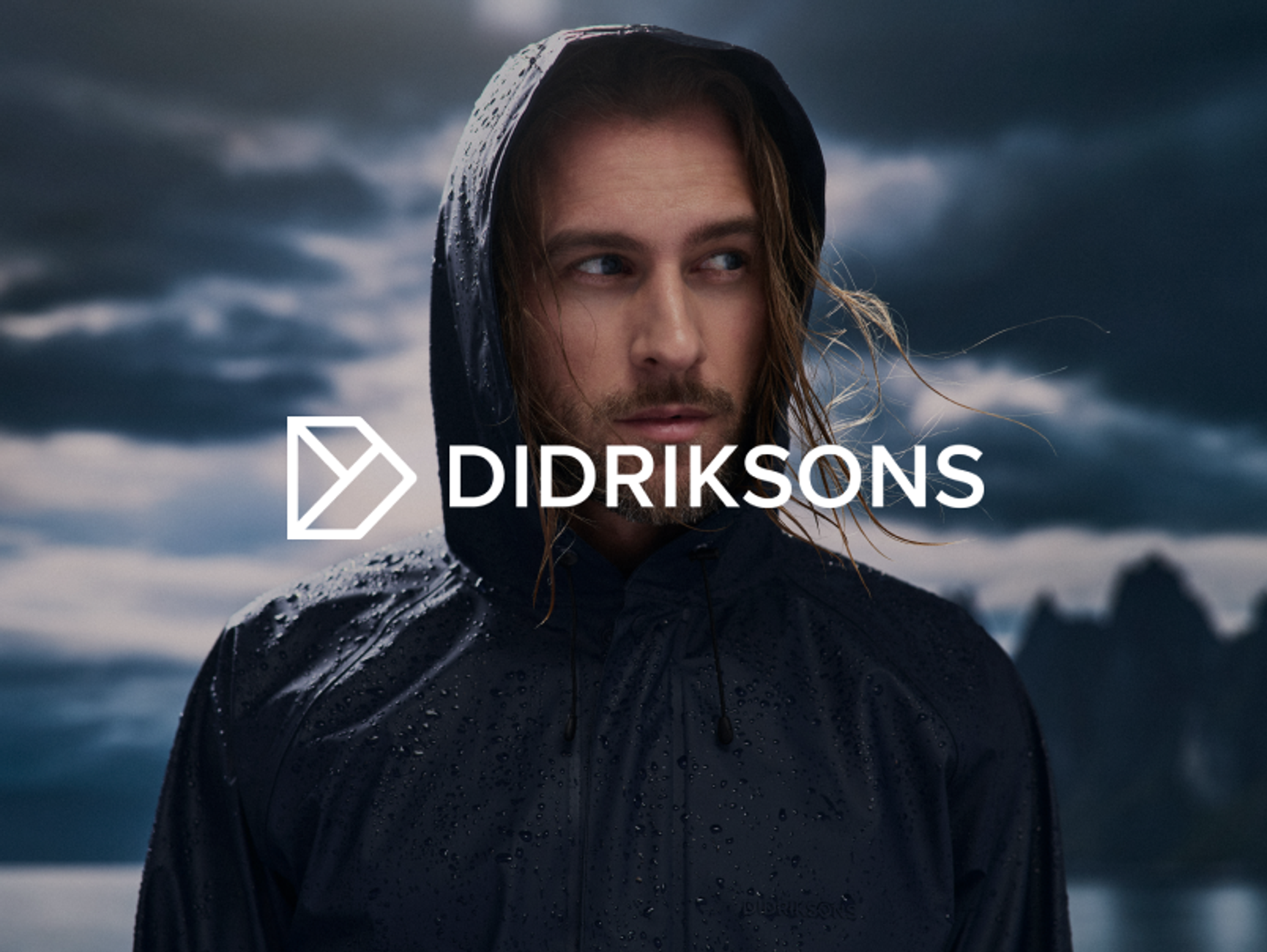 Didrikosns logo