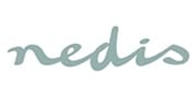 Nedis logo