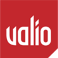 Valio logo