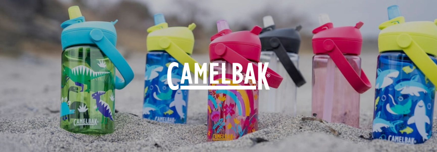 Camelbak