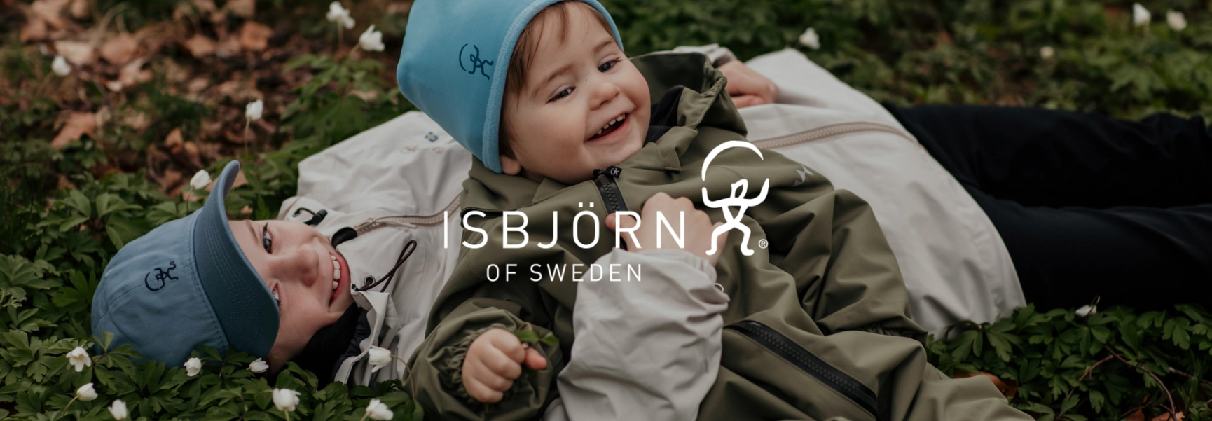 Isbjörn