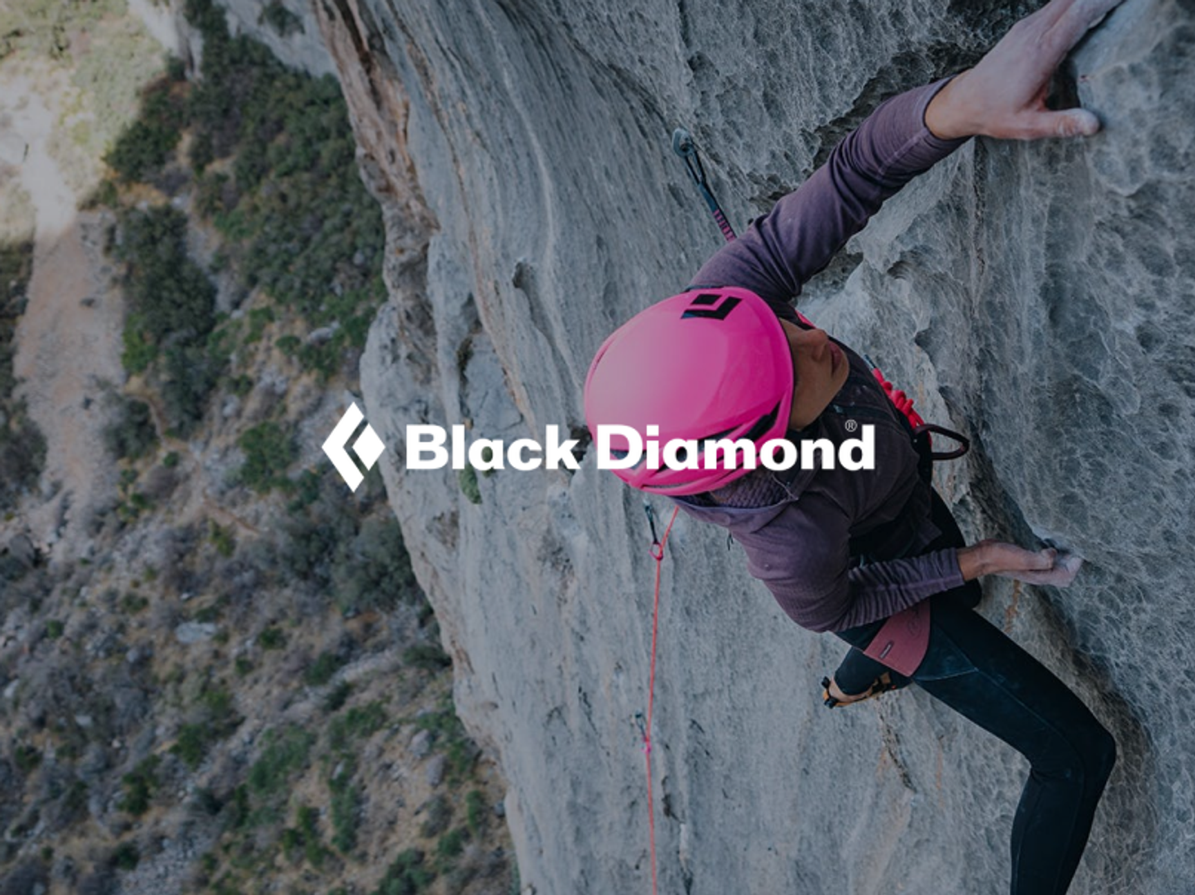 Black Diamond
