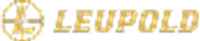 Leupold logo