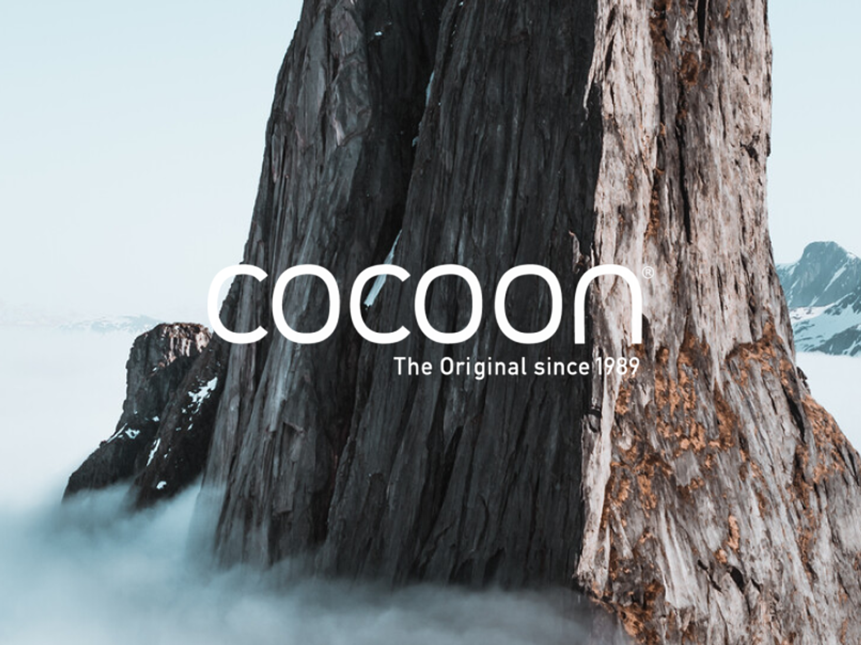 Cocoon