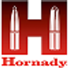 Hornady logo