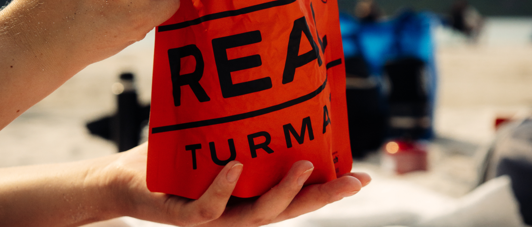 Real Turmat