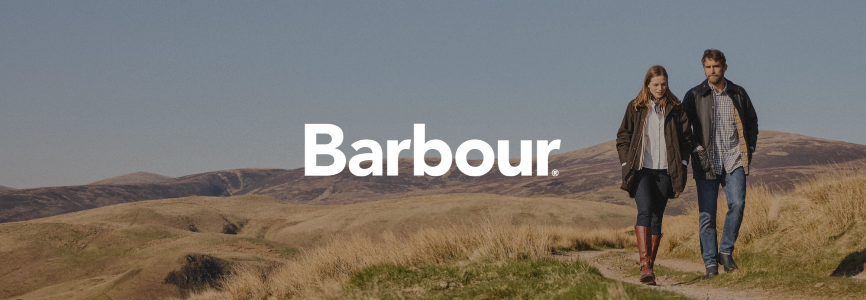 Barbour