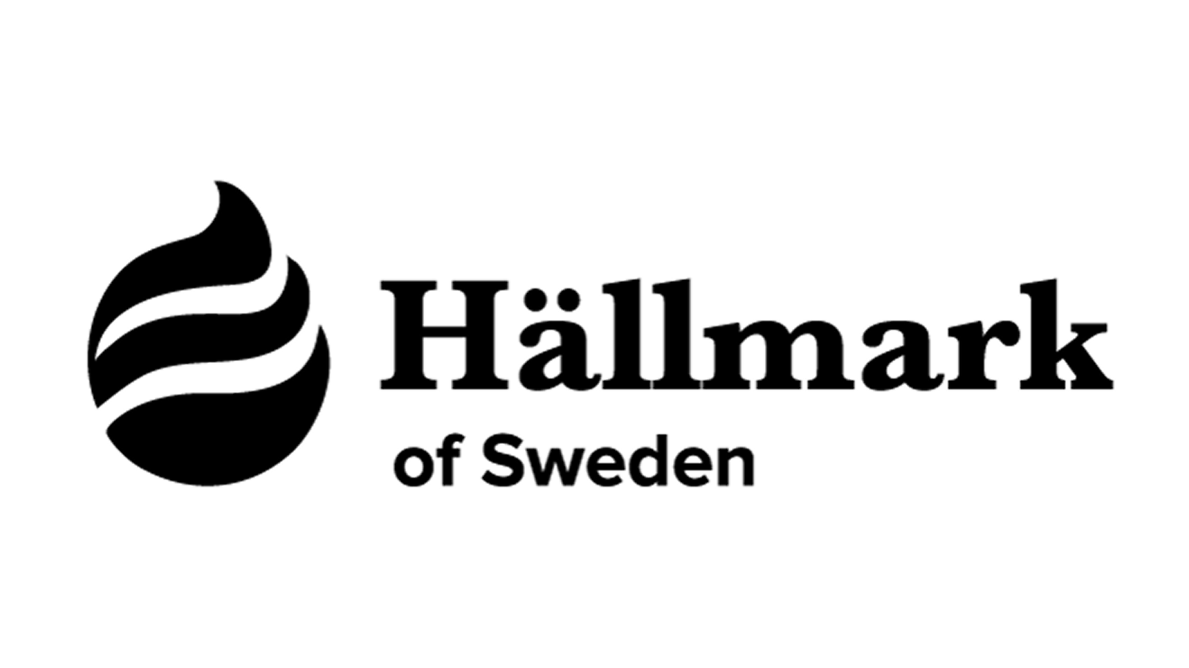 hällmark