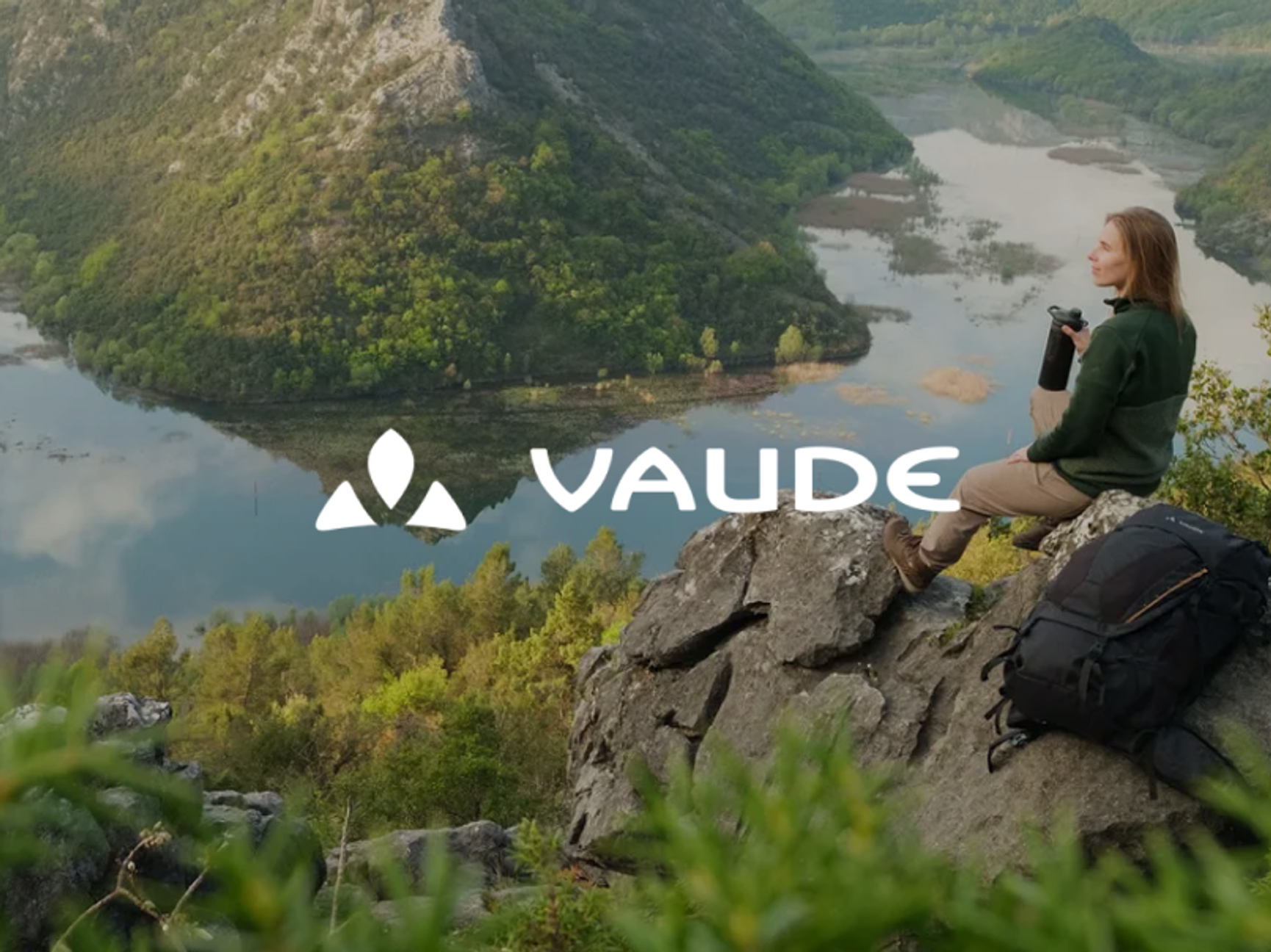 Vaude