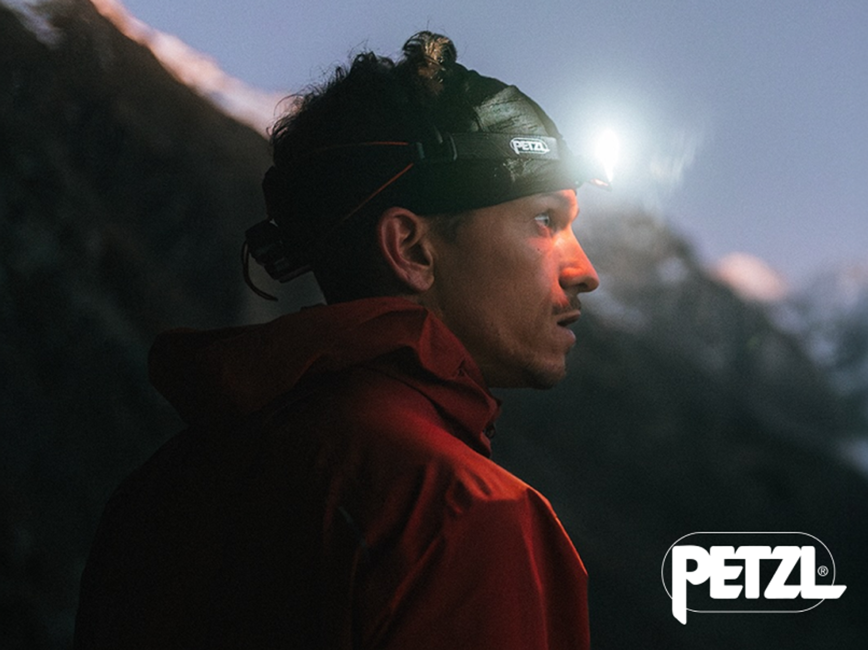 Petzl
