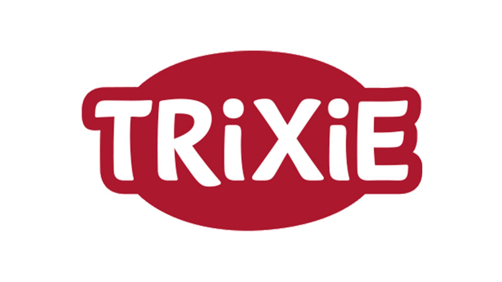 Trixie