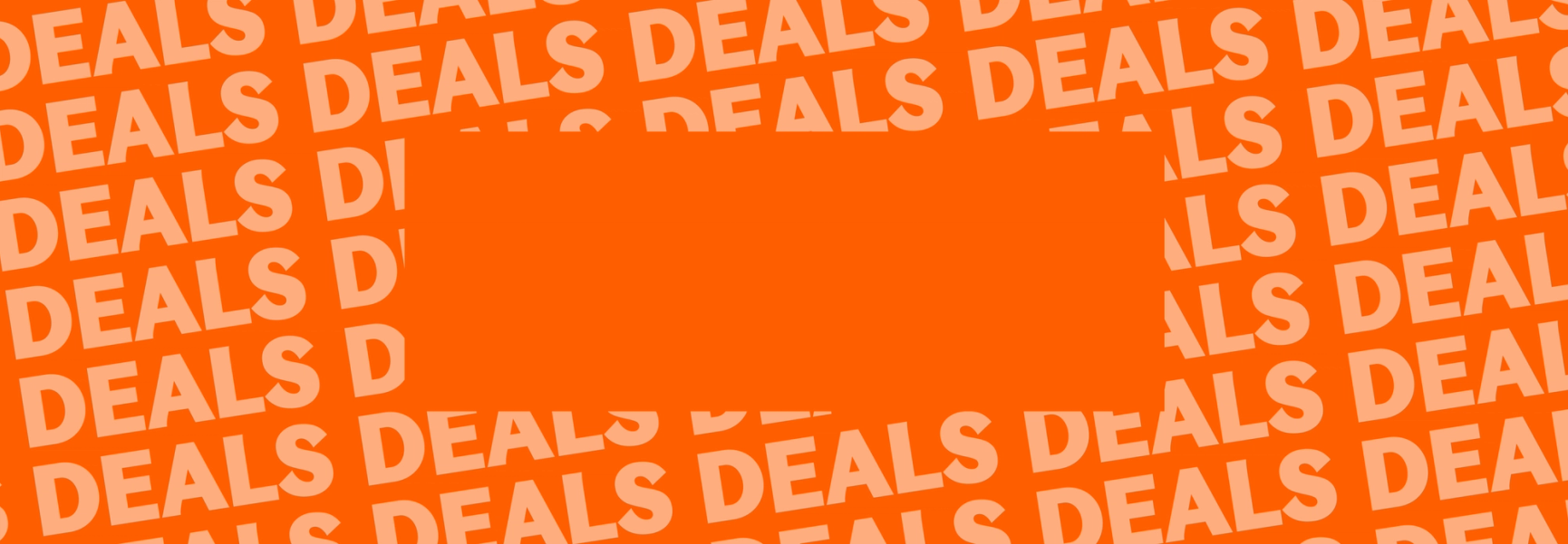 Deals