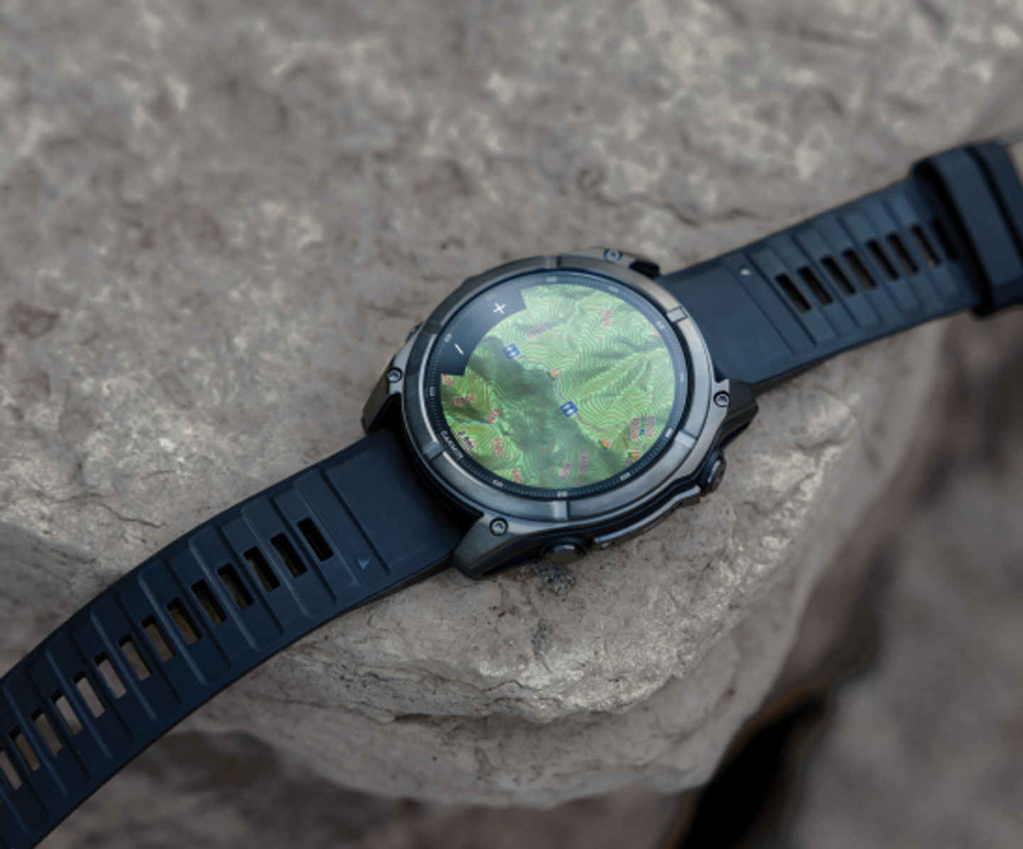 garmin fenix 9