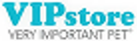 VIPstore logo