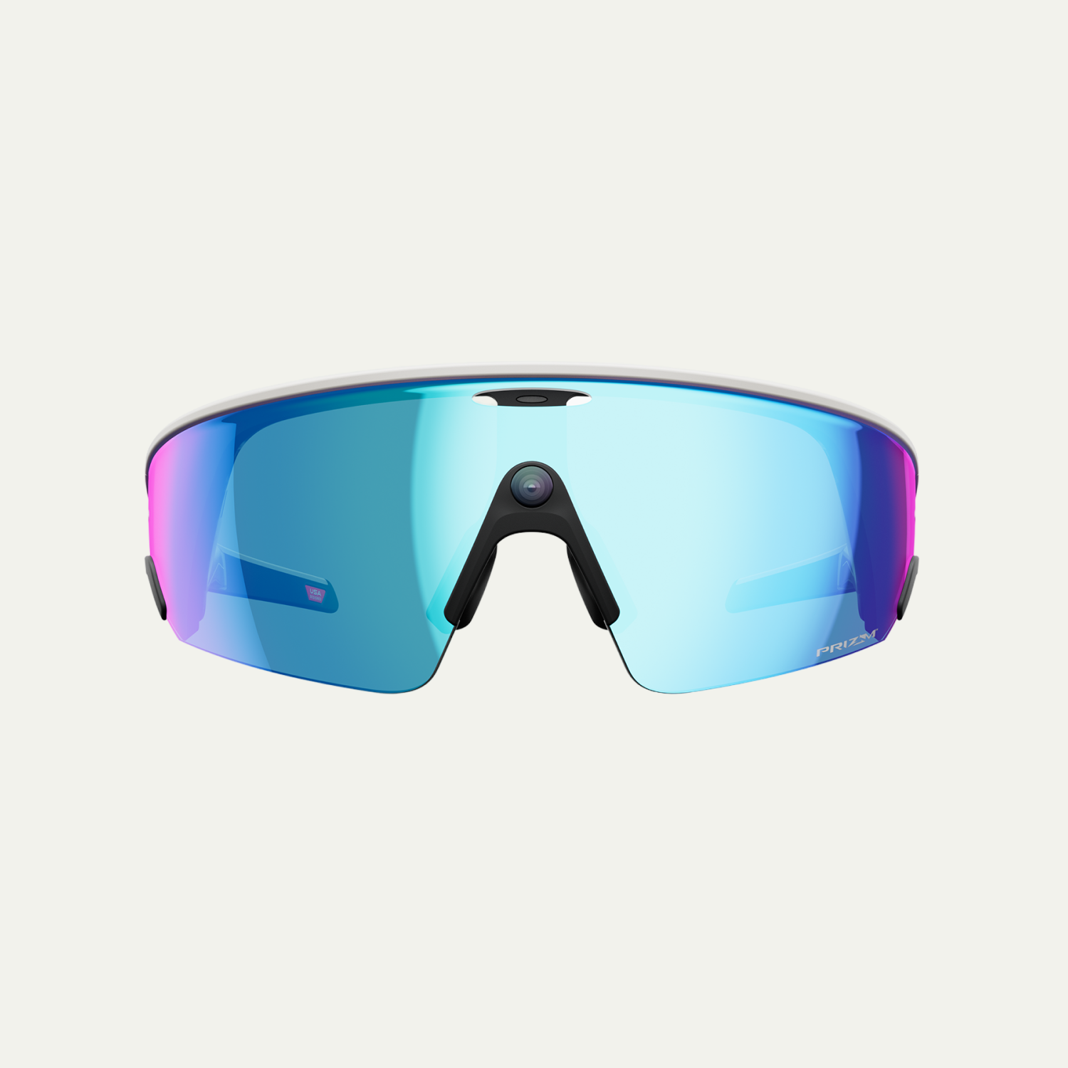 PRIZM Sapphire glasögon