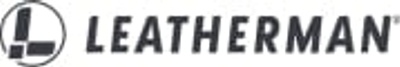 Leatherman logo