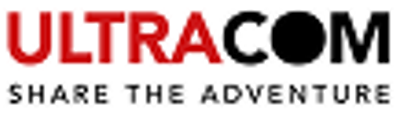 Ultracom logo