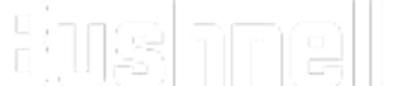 Bushnell logo