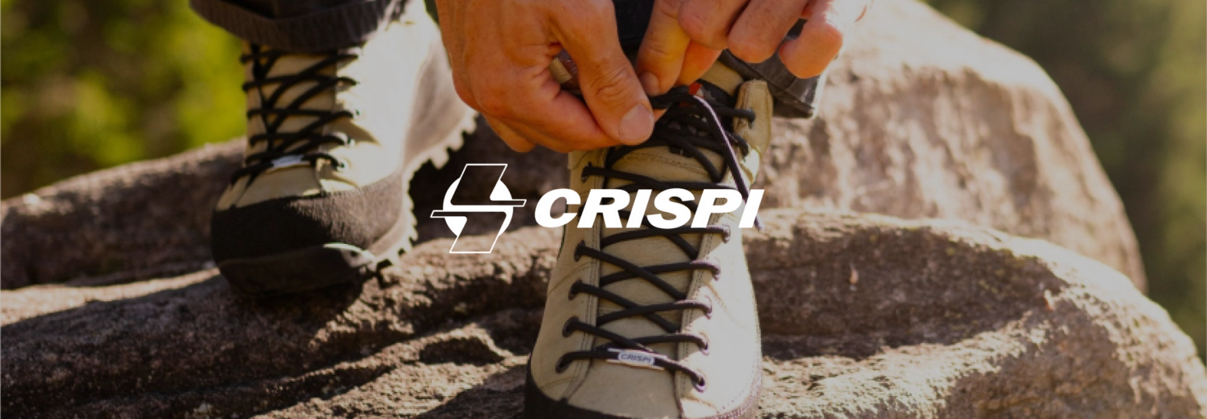 Crispi