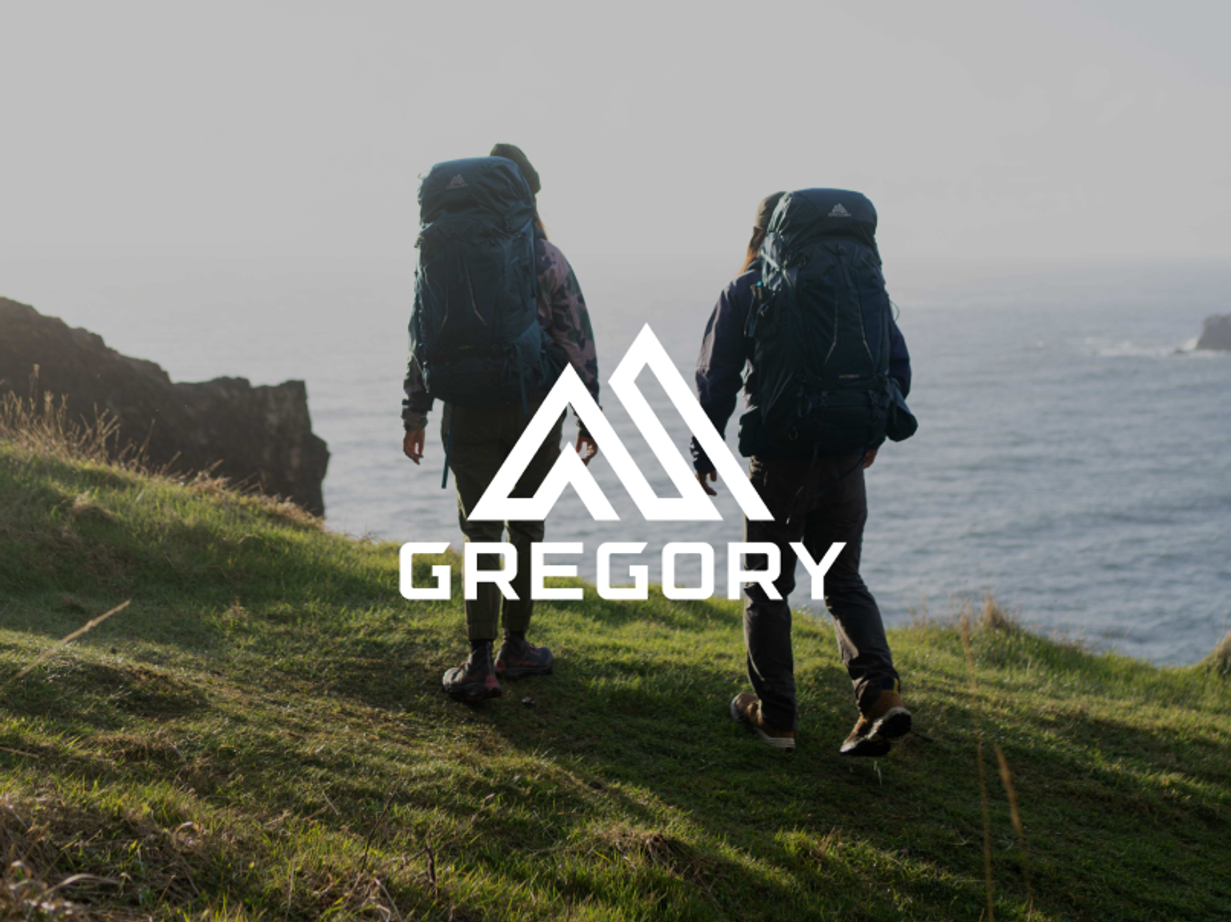 Gregory
