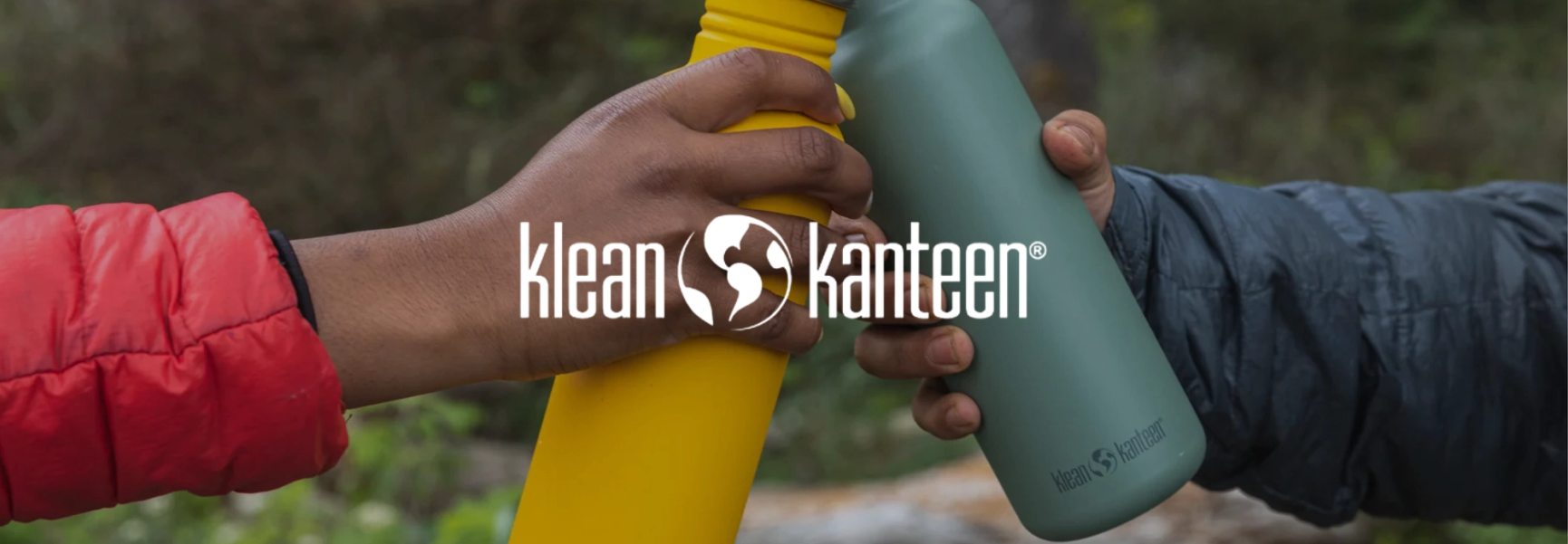 Klean Kanteen