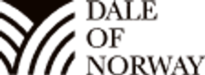 Dale of Norway logo