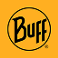 Buff logo