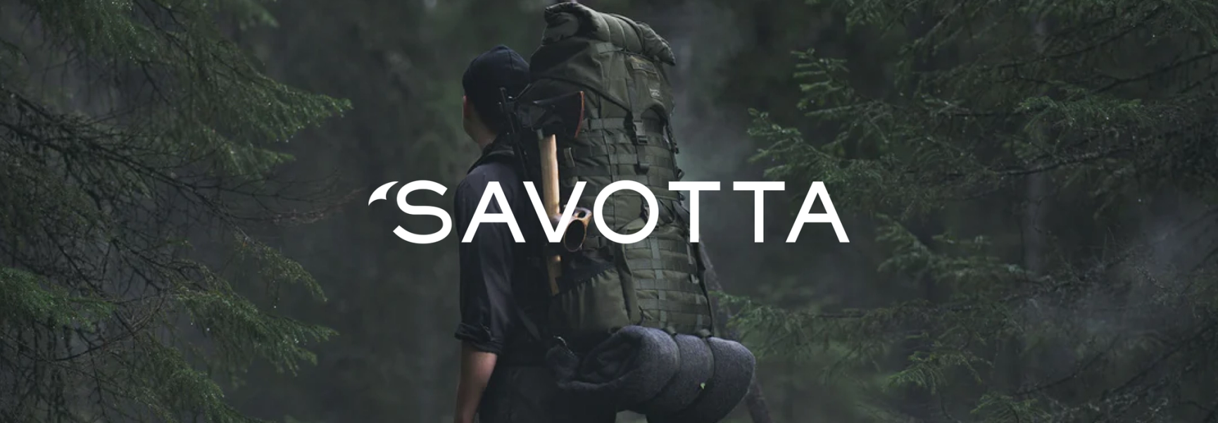 Savotta
