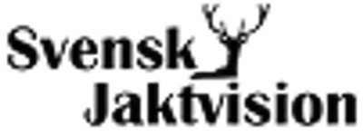 Svensk Jaktvision logo