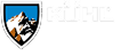 Kühl logo