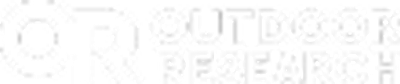 Outdoor Research logo