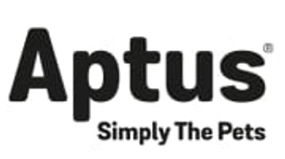 Aptus logo